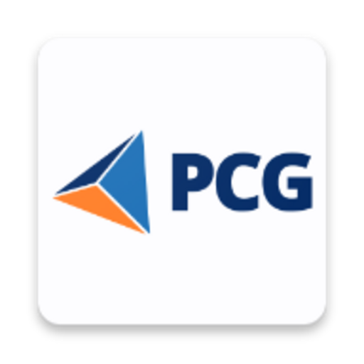 PCG - Analytics