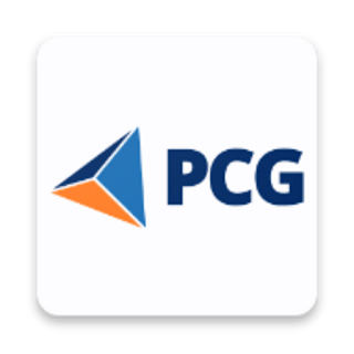 PCG - Analytics