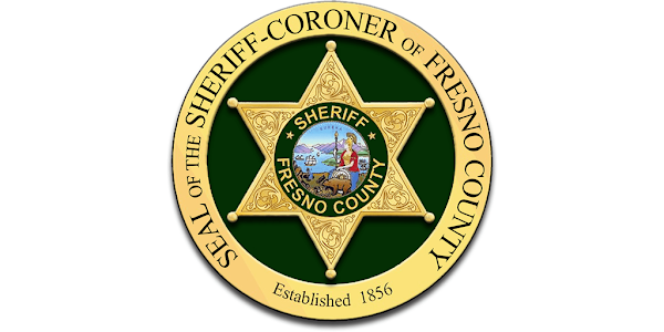 Fresno County Sheriff's Office - Apps on Google Play