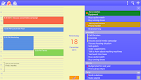 screenshot of To-Do Calendar Planner+