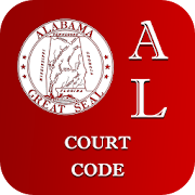 Top 11 Books & Reference Apps Like Alabama Courts - Best Alternatives