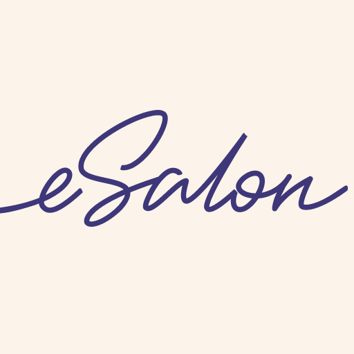 eSalon