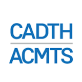 ACMTS 2016 icon