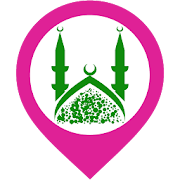 Top 25 Travel & Local Apps Like Simple Mosque Finder - Best Alternatives