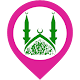 Simple Mosque Finder Download on Windows