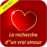 sms et phrases d'amour 2017 icon