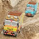 Indian Truck Transport Game - Androidアプリ