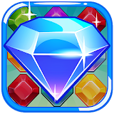 Diamond Star icon