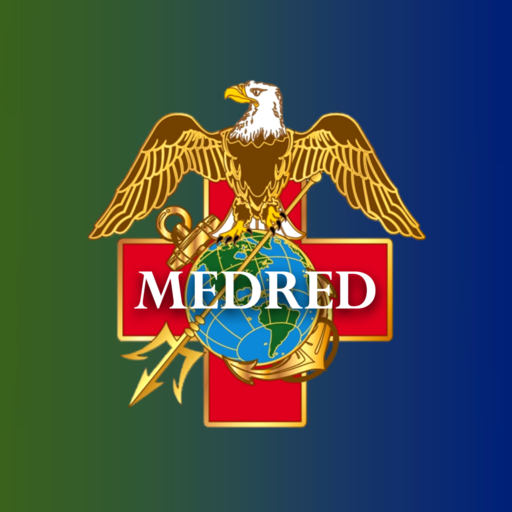 MEDRED