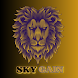 Sky Gain - Androidアプリ