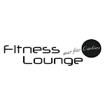 Fitness Lounge Ladies Apk