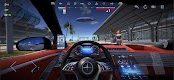 screenshot of UCDS 2 - Car Driving Simulator