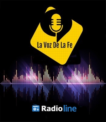 La Voz De La Fe Screen 2