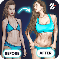 Gain Weight Exercise  Diet for Female-Gain 15 Lbs