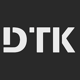 Icon image DTK-Driver Taxi Kecskemét