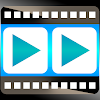 iPlay VR Player SBS 3D Video icon