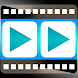 iPlay VR Player SBS 3D Video - Androidアプリ
