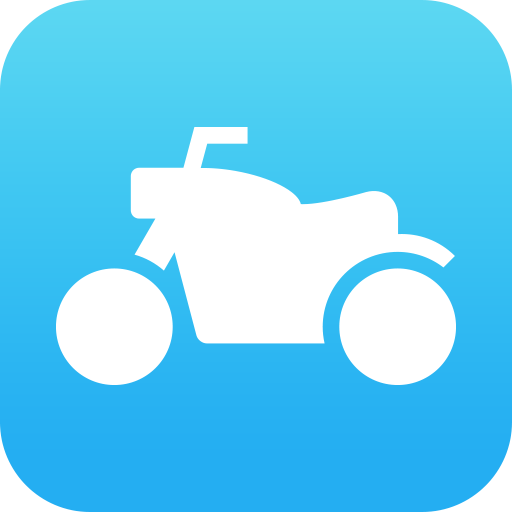 MotorCare 1.3.0 Icon