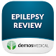 Epilepsy Board Review Q&A Download on Windows