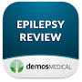 Epilepsy Board Review Q&A