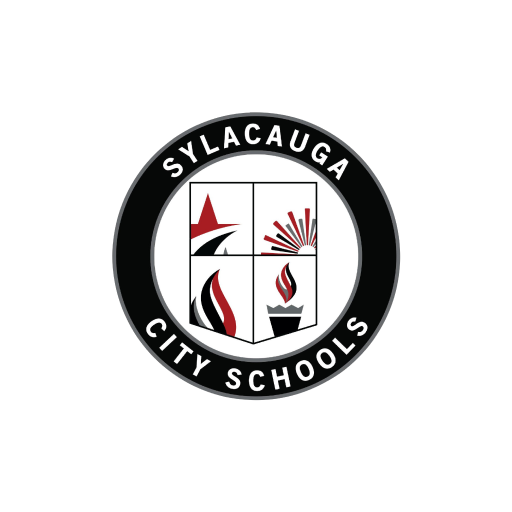 Sylacauga City Schools, AL - Apps on Google Play