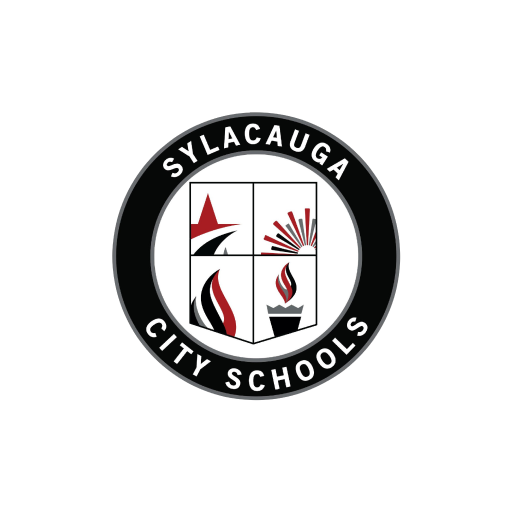Sylacauga City Schools, AL for PC / Mac / Windows 11,10,8,7 Free