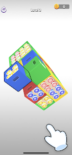 Swap it 3D 2