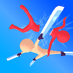 Cover Image of Download Skydive Fight 1.0.0 APK