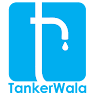 TankerWala | Search and Call Tankers