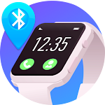 Cover Image of Download Find My Watch & Phone  APK