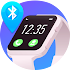 Find My Watch & Phone - Bluetooth Search 62.0