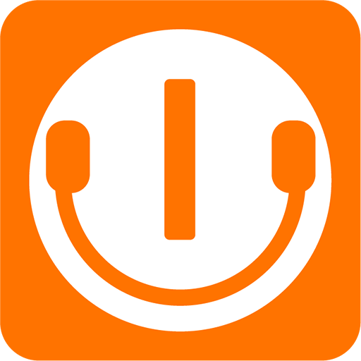 iSpeak Разговорный английский