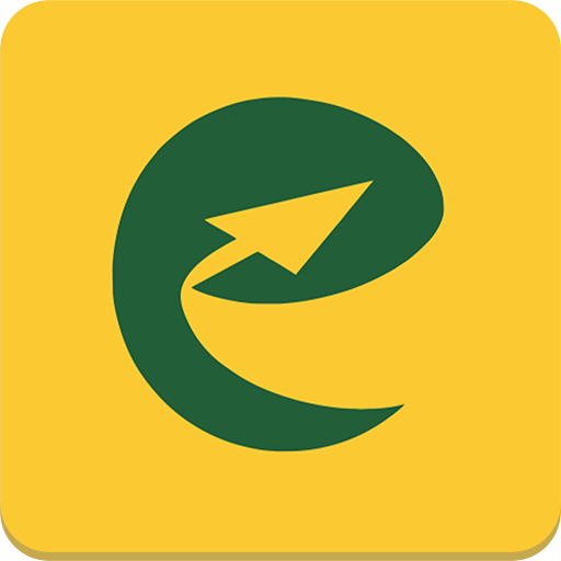 MI Educoop logo