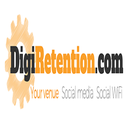 Digi Retention