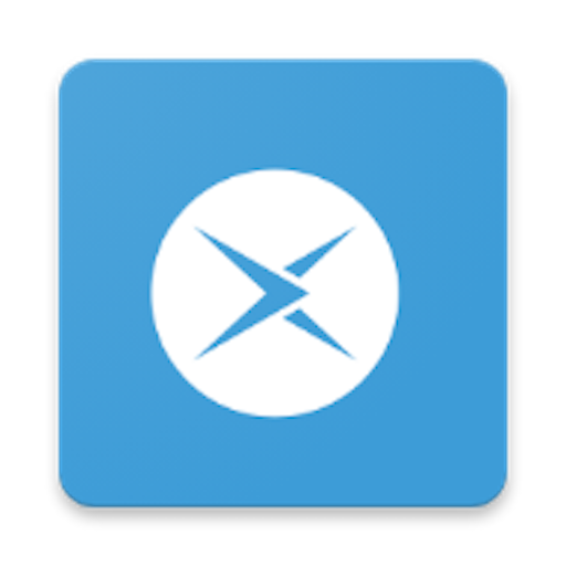 MixGPS Monitor Unduh di Windows