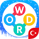 Word Universe - Kelime Oyunu विंडोज़ पर डाउनलोड करें