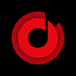 Cover Image of Download Unlimited MP3 Music Downloader  APK