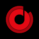 Music Downloader | Unlimited MP3 Music Downloads دانلود در ویندوز
