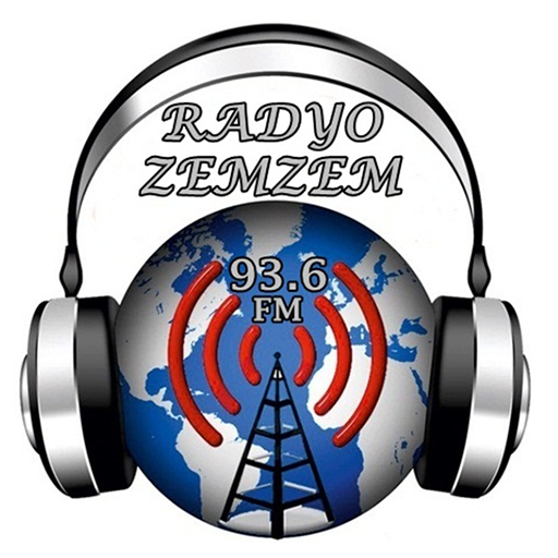 Radyo Zemzem logo