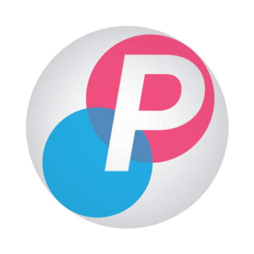 Preventa logo
