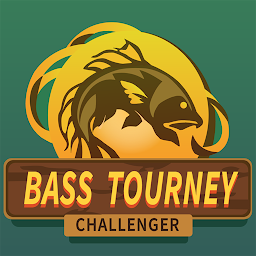 Icon image Bass Tourney Challenger