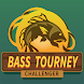 Bass Tourney Challenger - Androidアプリ
