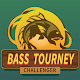 Bass Tourney Challenger