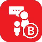 Top 14 Parenting Apps Like Bitdefender Parental Control - Best Alternatives