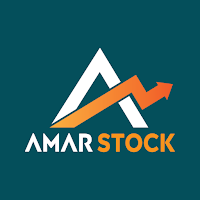 AmarStock - DSE