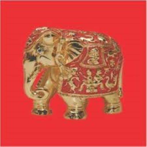 H U Gugle Patsanstha logo