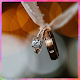 Wedding Ring Jewelry Designs Télécharger sur Windows