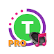 Tabata Timer PRO - Androidアプリ