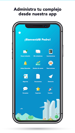 Aguacatal Screen 2