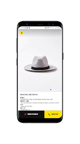 Forever 21 – Apps no Google Play